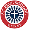 St Paul School