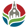 Municipalité St-Pierre-les-Becquets