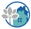 Colona House Senior Apartments