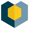 Seniorenquartier Lübbecke GmbH
