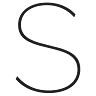 S T Systemtronic