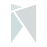 St Teeth Dental Clinic
