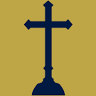 St Teresa of Avila Catholic
