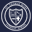 Saint Thomas More School