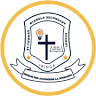 St. Thomas Nyabula Secondary School