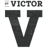 Municipality of Saint Victor