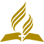 Adventgemeinde Freudenstadt