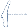 Rechtsanwälte JUDr. Henning & Kollegen