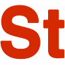 Staab Agency