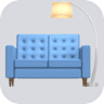 Staack Furniture & Carpeting, Inc.