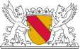 Staatsweingut Meersburg Gutsverwaltung