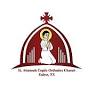 St Abanoub Coptic Orthodox Church