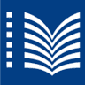 Busbibliothek Haltestelle Kattenesch
