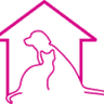 Stable Close Veterinary Clinic