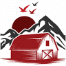 Stable Mountain Rentals