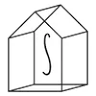 Stable Space