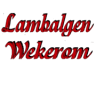 van Lambalgen speciaal transport