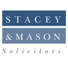 Stacey and Mason Solicitors