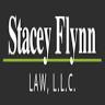 Stacey Flynn Law, L.L.C.