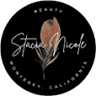 Stacia Nicole Beauty