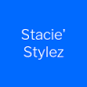 Stacie's Stylez