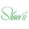 Staci's Catering