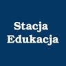 Stacja Edukacja Siekierki Wielkie