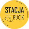 stacjabucik.pl