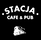 Stacja Cafe &Pub