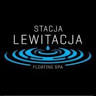 Stacja Lewitacja Floating SPA