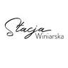 Stacja Winiarska