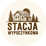 Stacja Wypoczynkowa Augustów