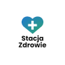 Stacja Zdrowie