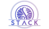 Stack Bar