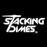 Stacking Dimes Welding & Fabrication