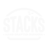 Stacks Burgers Buckley