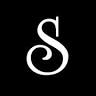 Stacy & Co salon & spa