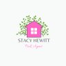 Stacy Hewitt “Pink Agent”~ 3DX Real Estate Brighton