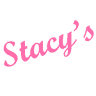 Stacy's Diner Næstved