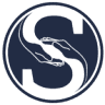 Stacy's Massage and Spa