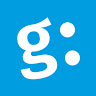 P + R Bourgoyen-Gent