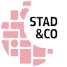 Stad & Co