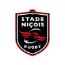 Stade Niçois Rugby