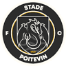 Stade Poitevin Football Club