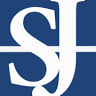 Stadig Johnson