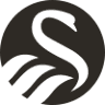 Swansea.com Stadium