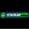 Stadium Beer & Wine
