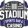 The Stadium Sports Bar & Casino