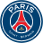 PSG Stadium Tour