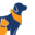 Affordable Vet Services